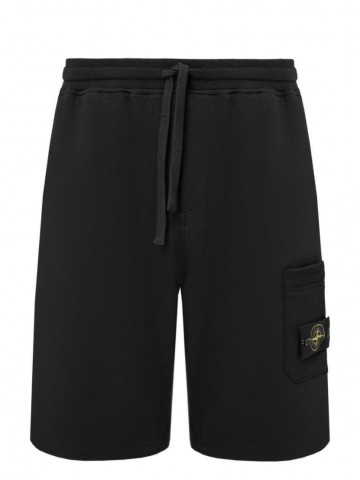 Шорты Stone Island