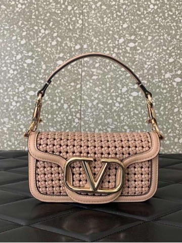 Сумка Valentino