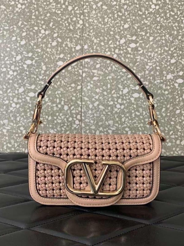 Сумка Valentino