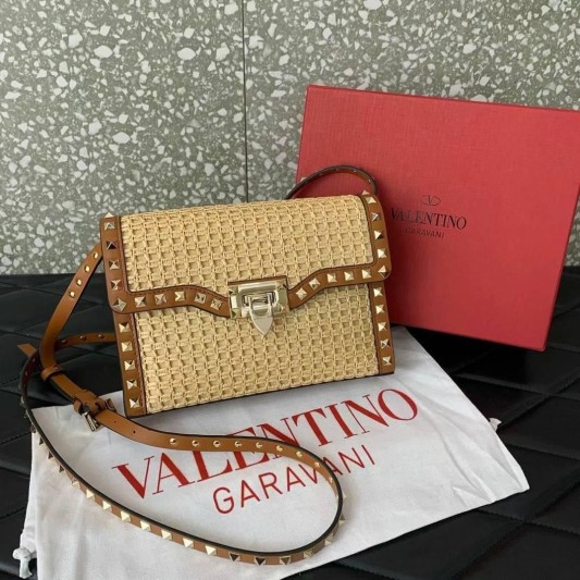 Сумка Valentino