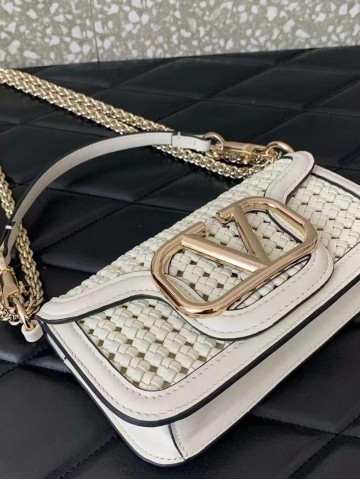 Сумка Valentino