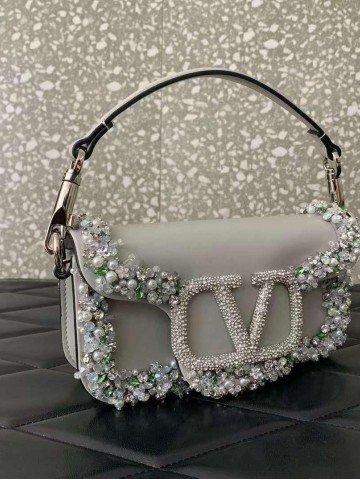 Сумка Valentino