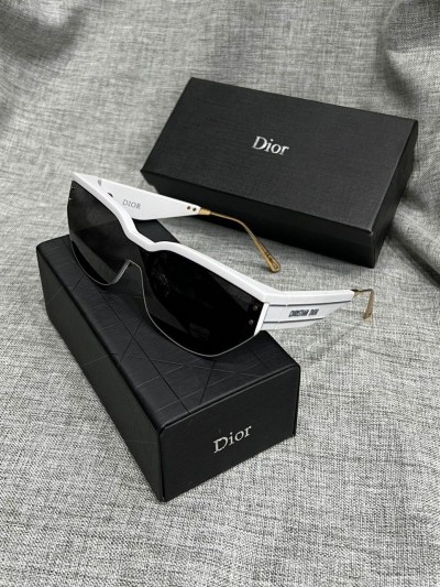 Солнцезащитные очки Dior