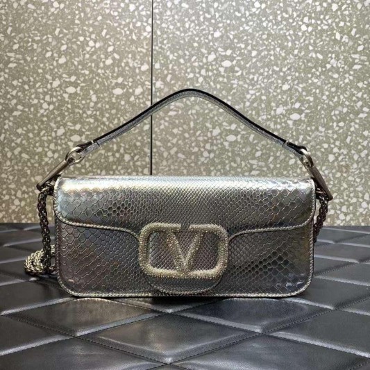 Сумка Valentino 27 см