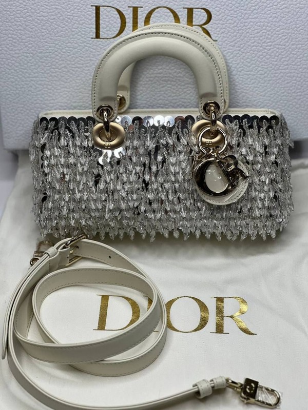 Сумка Dior