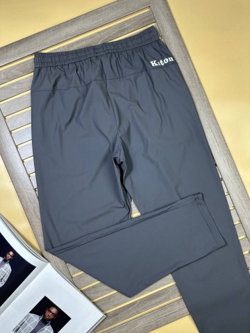 Спортивные штаны Kiton