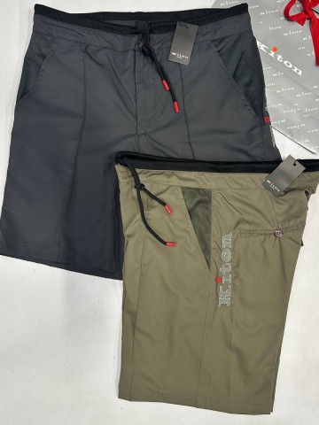 Плавательные шорты Kiton без сетки
