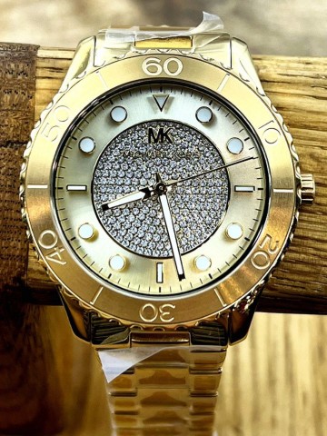 Часы Michael Kors