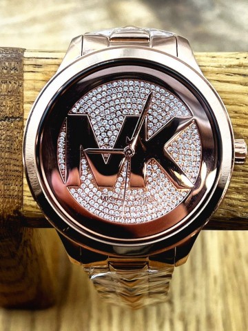 Часы Michael Kors