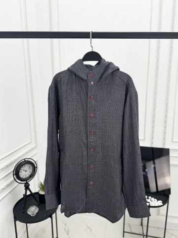 Рубашка Kiton
