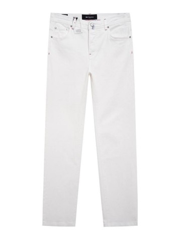 Джинсы Kiton