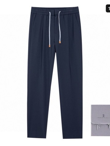 Брюки Brunello Cucinelli
