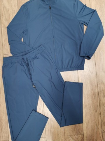 Спортивный костюм Loro Piana