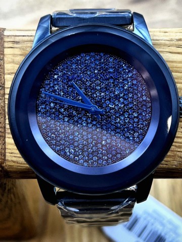 Часы Michael Kors