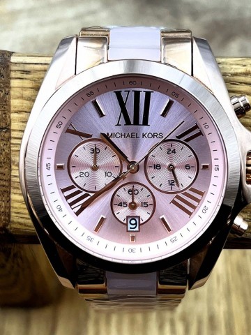 Часы Michael Kors