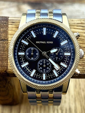 Часы Michael Kors
