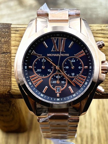 Часы Michael Kors