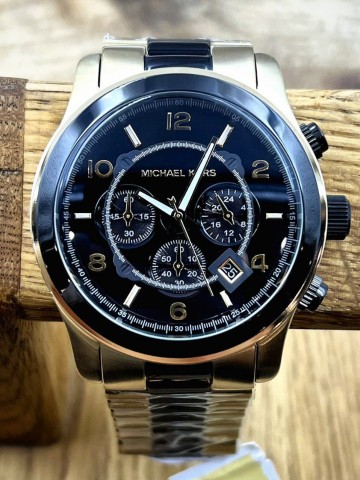 Часы Michael Kors