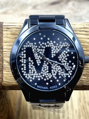Часы Michael Kors