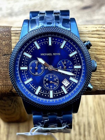 Часы Michael Kors