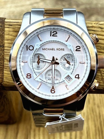Часы Michael Kors