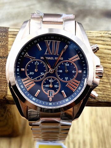 Часы Michael Kors