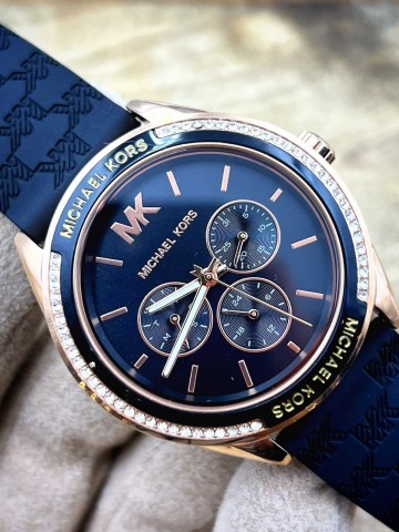 Часы Michael Kors