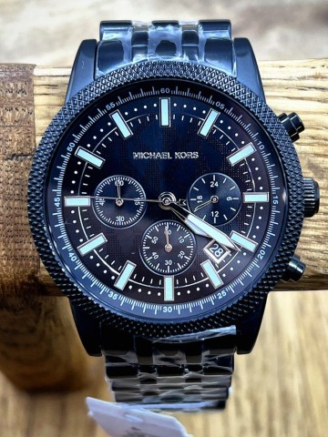 Часы Michael Kors
