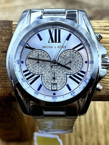 Часы Michael Kors