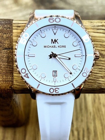 Часы Michael Kors