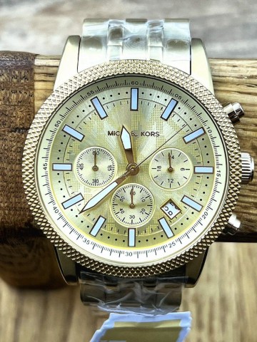 Часы Michael Kors