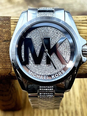 Часы Michael Kors