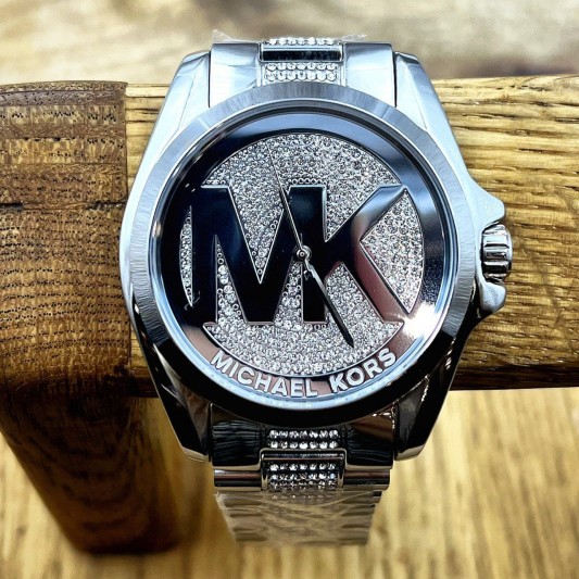 Часы Michael Kors