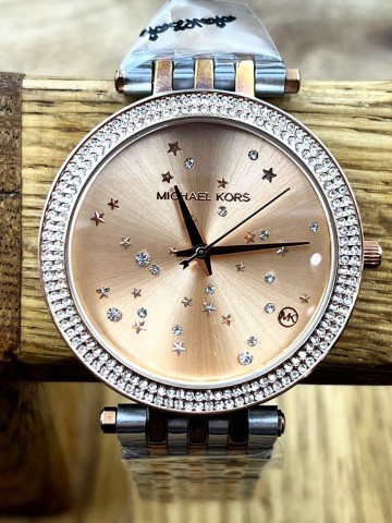 Часы Michael Kors