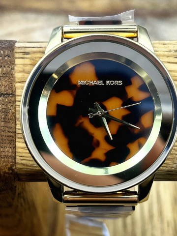 Часы Michael Kors