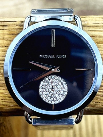 Часы Michael Kors