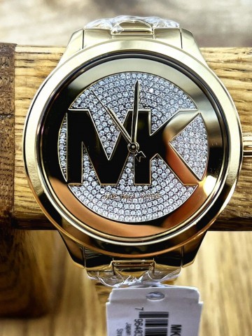 Часы Michael Kors