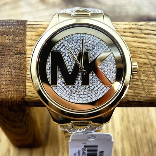 Часы Michael Kors