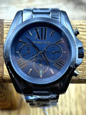Часы Michael Kors