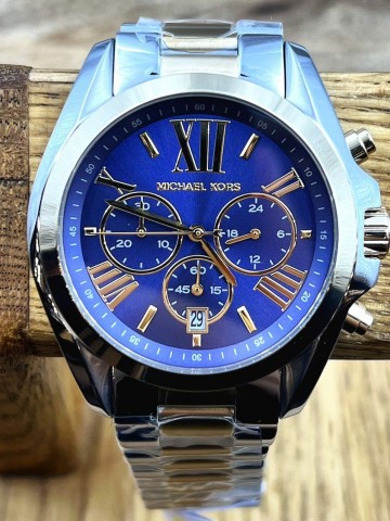 Часы Michael Kors