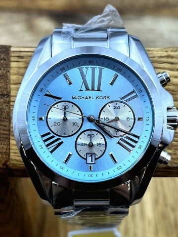 Часы Michael Kors