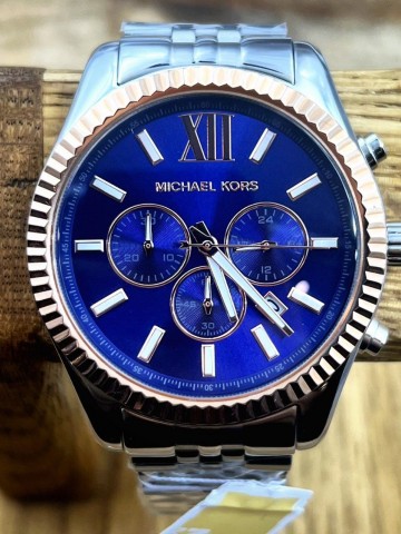 Часы Michael Kors
