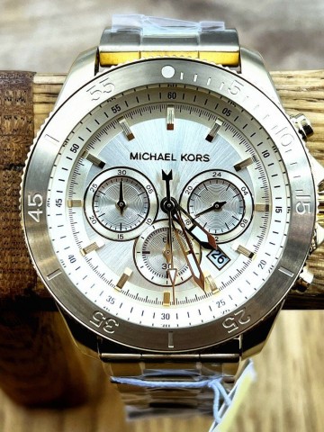 Часы Michael Kors