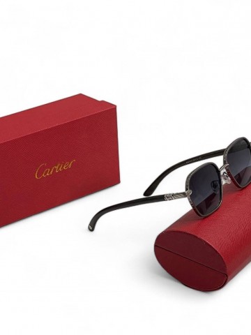Очки Cartier