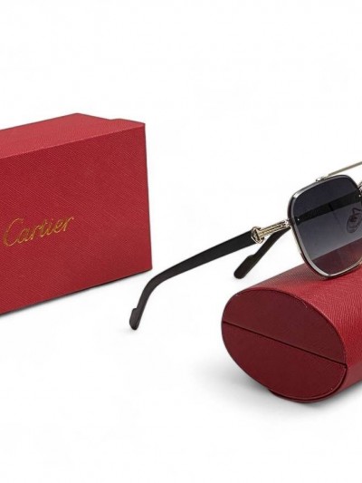 Очки Cartier