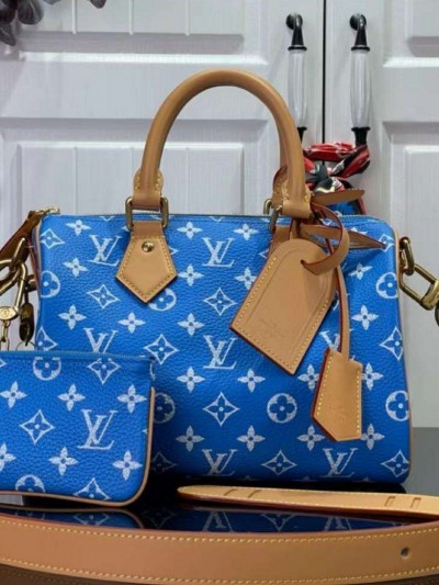 Сумка Louis Vuitton