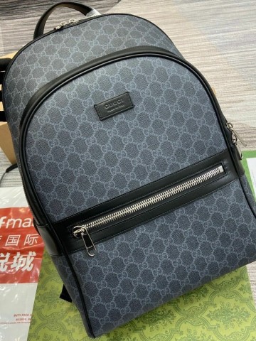 Рюкзак Gucci