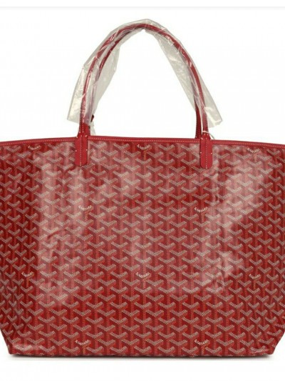 Сумка Goyard