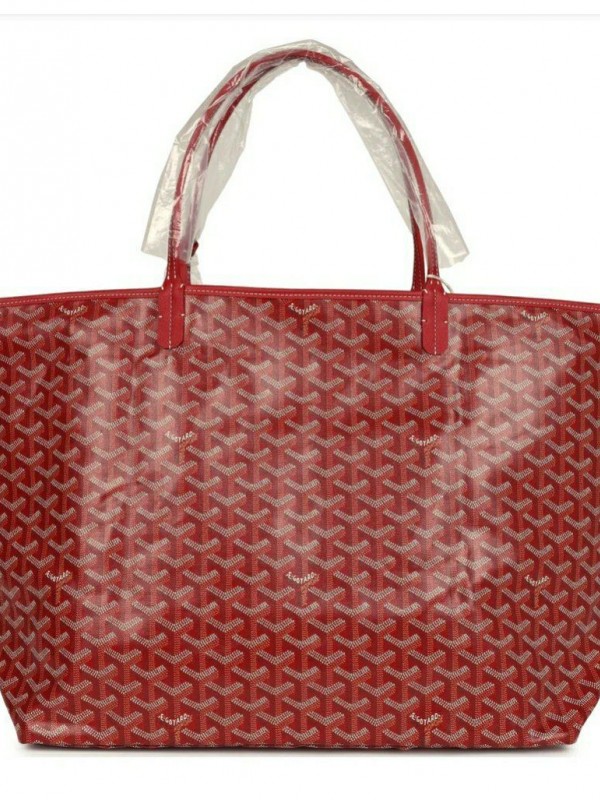 Сумка Goyard