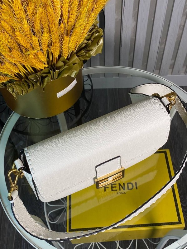 Сумка Fendi